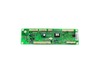 Microwave Control Board – Part Number: WB27X32624