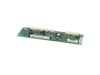 12709967-2-S-GE-WB27X32624-Microwave Control Board