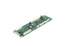 12709967-3-S-GE-WB27X32624-Microwave Control Board