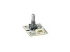 ENCODER BOARD – Part Number: WB27X32632