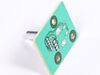 12709968-2-S-GE-WB27X32632-ENCODER BOARD