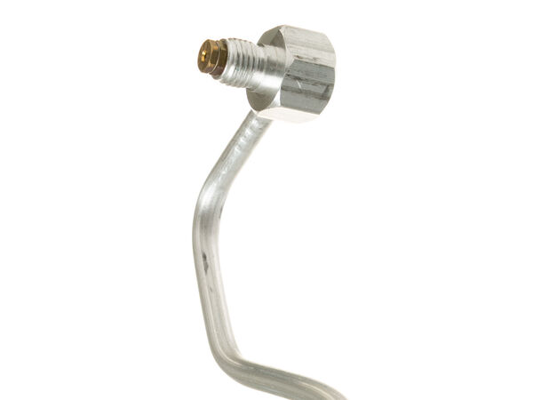 12709972-1-M-GE-WB28X28865-Left Front Orifice Holder