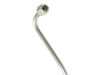 12709972-2-S-GE-WB28X28865-Left Front Orifice Holder