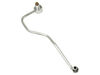 12709972-3-S-GE-WB28X28865-Left Front Orifice Holder