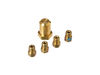 Conversion Kit Assembly – Part Number: WB28X31137