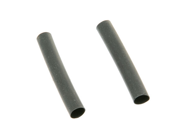 12709975-1-M-GE-WB30X32514-SURFACE BURNER ELEMENT KIT
