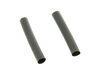 SURFACE BURNER ELEMENT KIT – Part Number: WB30X32514