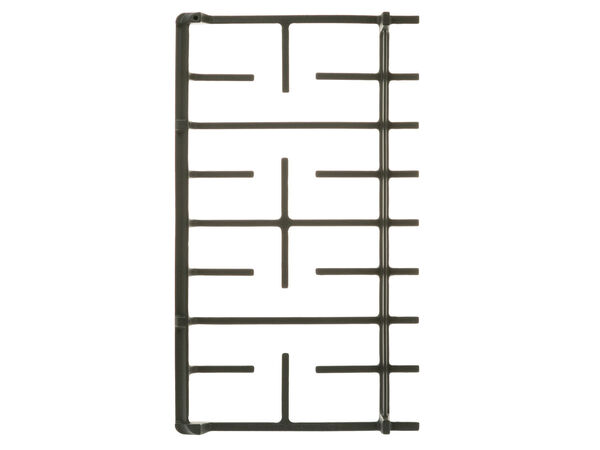 12709976-1-M-GE-WB31X30957-Top Grate