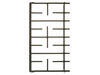 Top Grate – Part Number: WB31X30957