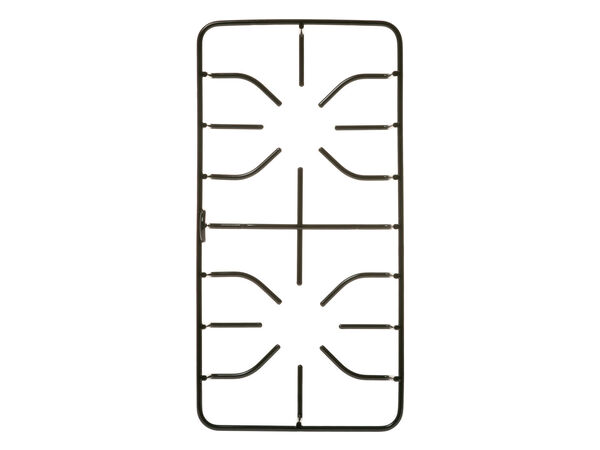 12709977-1-M-GE-WB31X31141-Top Grate