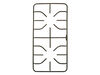 12709977-2-S-GE-WB31X31141-Top Grate