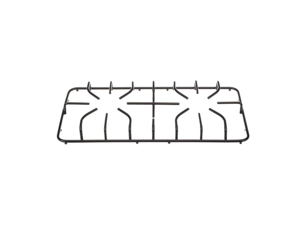 12709978-1-M-GE-WB31X31186-Top Grate