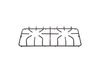 12709978-2-S-GE-WB31X31186-Top Grate