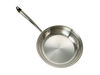 11"" PRECISION COOKING PAN " – Part Number: WB32X32079