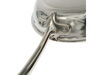 12709979-2-S-GE-WB32X32079-11"" PRECISION COOKING PAN "