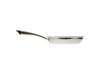 12709979-3-S-GE-WB32X32079-11"" PRECISION COOKING PAN "