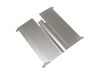 DEFLECTOR – Part Number: WB34X29028