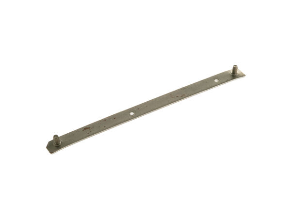 12709985-1-M-GE-WB34X30789-Cavity Brace Assembly