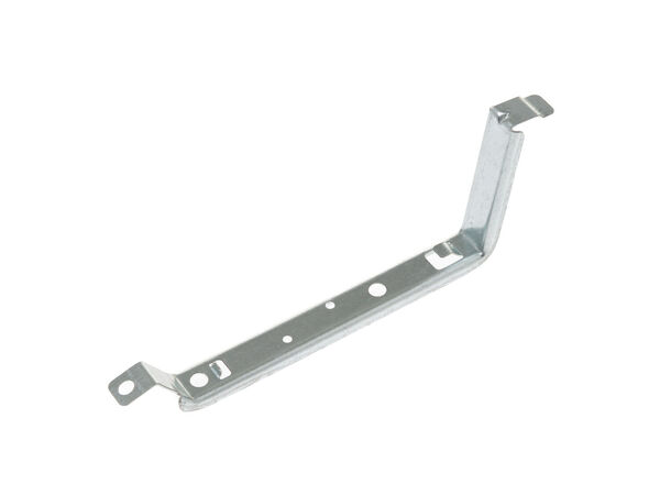 12709986-1-M-GE-WB34X31189-CONTROL PANEL BRACKET