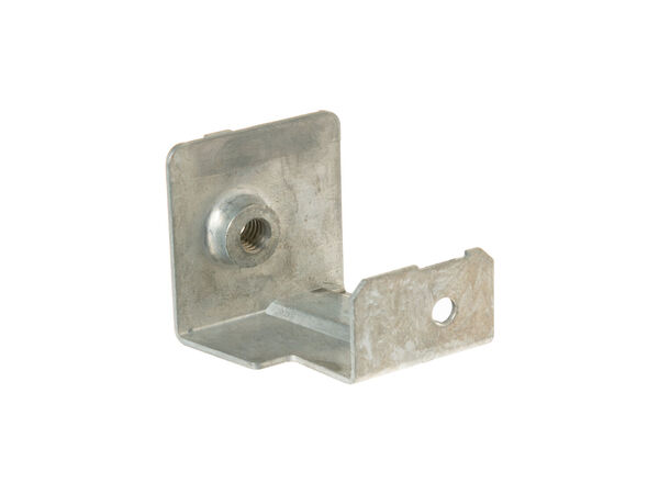 12709987-1-M-GE-WB34X31701-FASTENER BRACKET