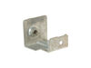 FASTENER BRACKET – Part Number: WB34X31701