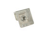 12709987-2-S-GE-WB34X31701-FASTENER BRACKET