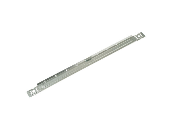 12709988-1-M-GE-WB34X31702-PANEL VENT BACKER