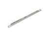 PANEL VENT BACKER – Part Number: WB34X31702