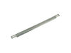 12709988-2-S-GE-WB34X31702-PANEL VENT BACKER