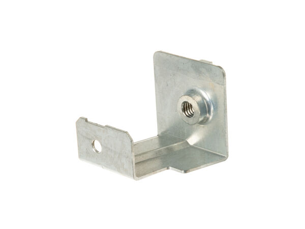 12709989-1-M-GE-WB34X31703-FASTENER BRACKET