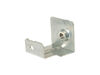 FASTENER BRACKET – Part Number: WB34X31703
