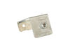 12709989-2-S-GE-WB34X31703-FASTENER BRACKET