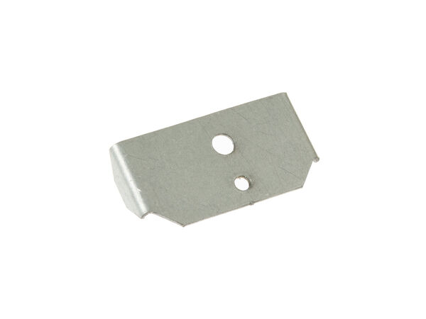 12709990-1-M-GE-WB34X31739-BRACKET BACKER