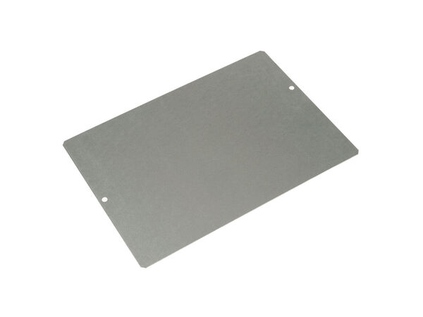12709991-1-M-GE-WB34X31919-TABLET COVER