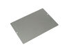 TABLET COVER – Part Number: WB34X31919