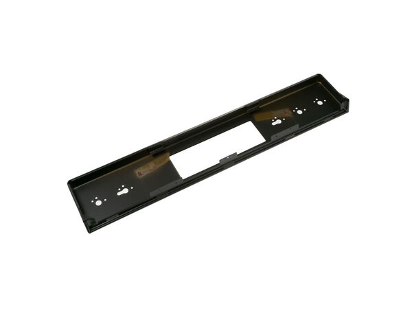 12709996-1-M-GE-WB36X30811-PANEL MANIFOLD UPPER
