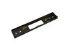 PANEL MANIFOLD UPPER – Part Number: WB36X30811