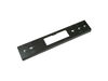 12709996-2-S-GE-WB36X30811-PANEL MANIFOLD UPPER