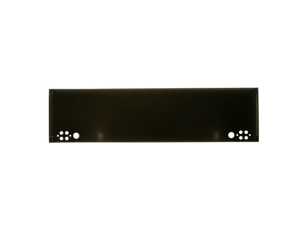 12709998-1-M-GE-WB36X30951-Range Backguard