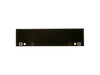 Range Backguard – Part Number: WB36X30951
