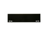 12709998-2-S-GE-WB36X30951-Range Backguard