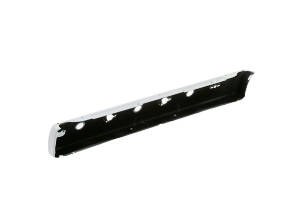 12710000-1-M-GE-WB36X31168-MANIFOLD PANEL