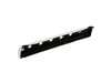 MANIFOLD PANEL – Part Number: WB36X31168