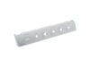 12710000-2-S-GE-WB36X31168-MANIFOLD PANEL