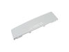 12710001-2-S-GE-WB36X31182-BACKSPLASH