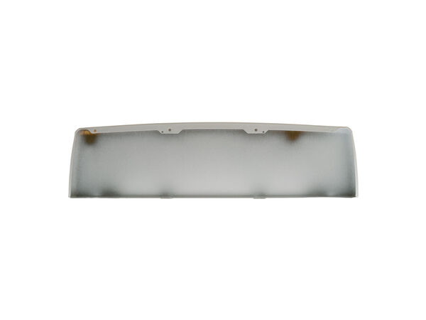 12710002-1-M-GE-WB36X31183-BACKSPLASH