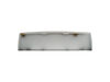BACKSPLASH – Part Number: WB36X31183