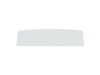 12710002-2-S-GE-WB36X31183-BACKSPLASH