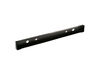 BLACK MANIFOLD PANEL – Part Number: WB36X31438