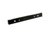 12710003-2-S-GE-WB36X31438-BLACK MANIFOLD PANEL
